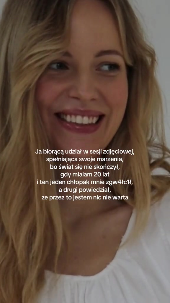 @Martyna Jacek