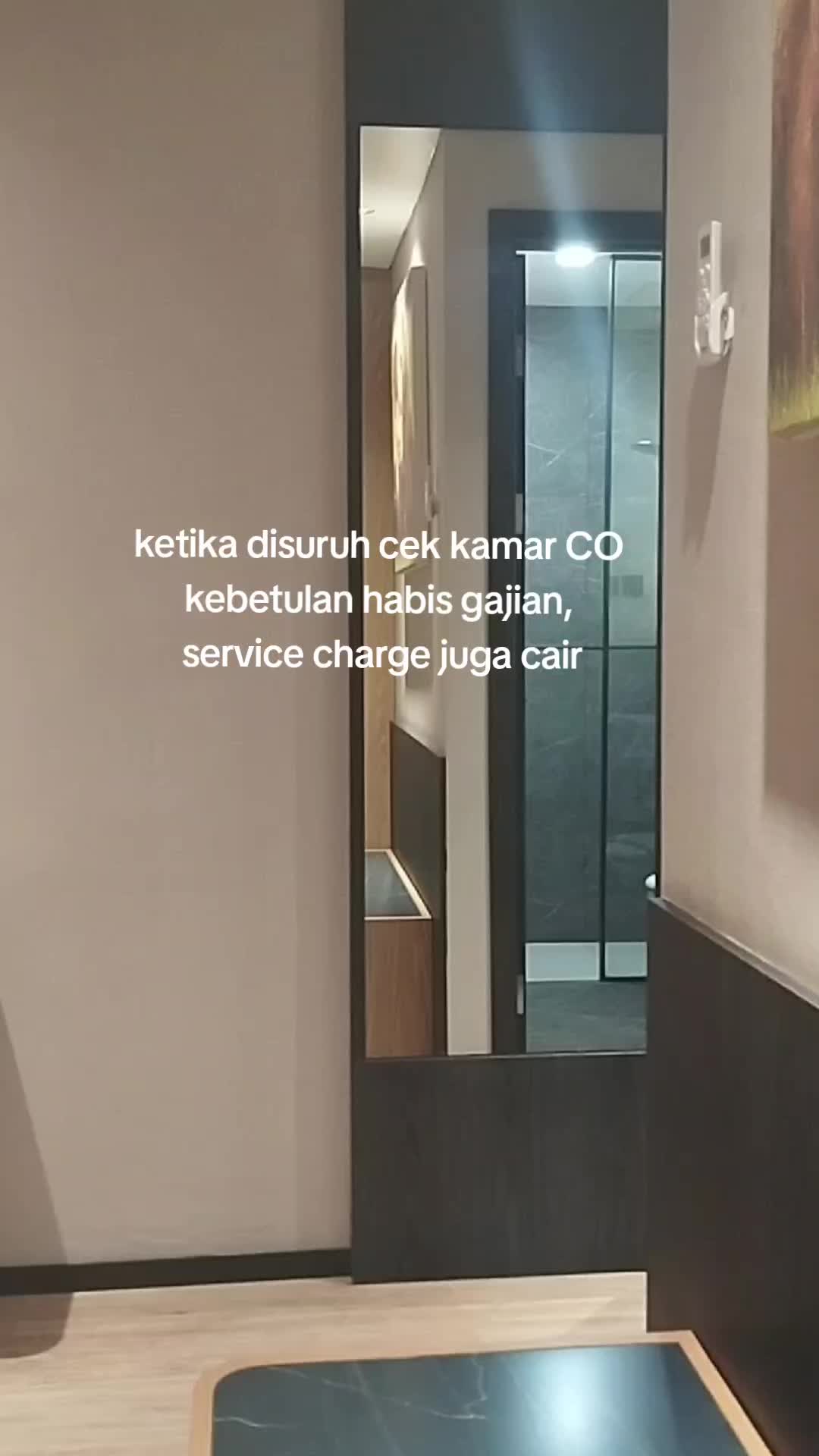 @dadisonly