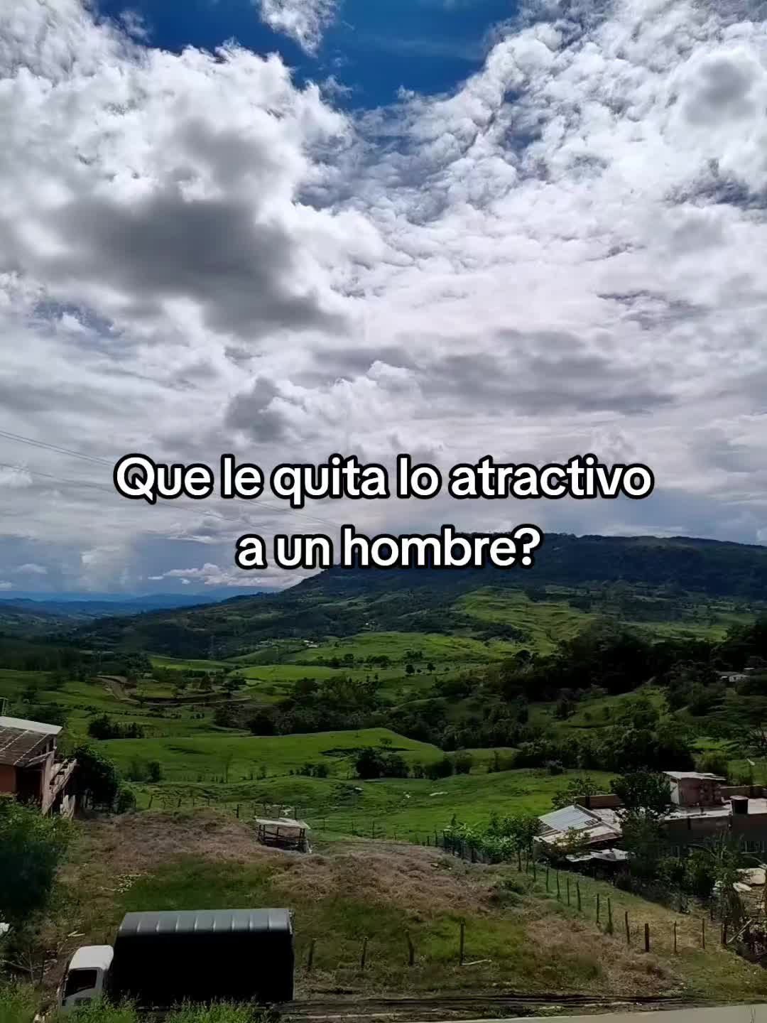 @Mr_frases