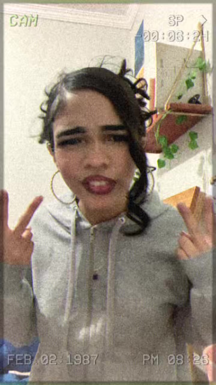 @massena