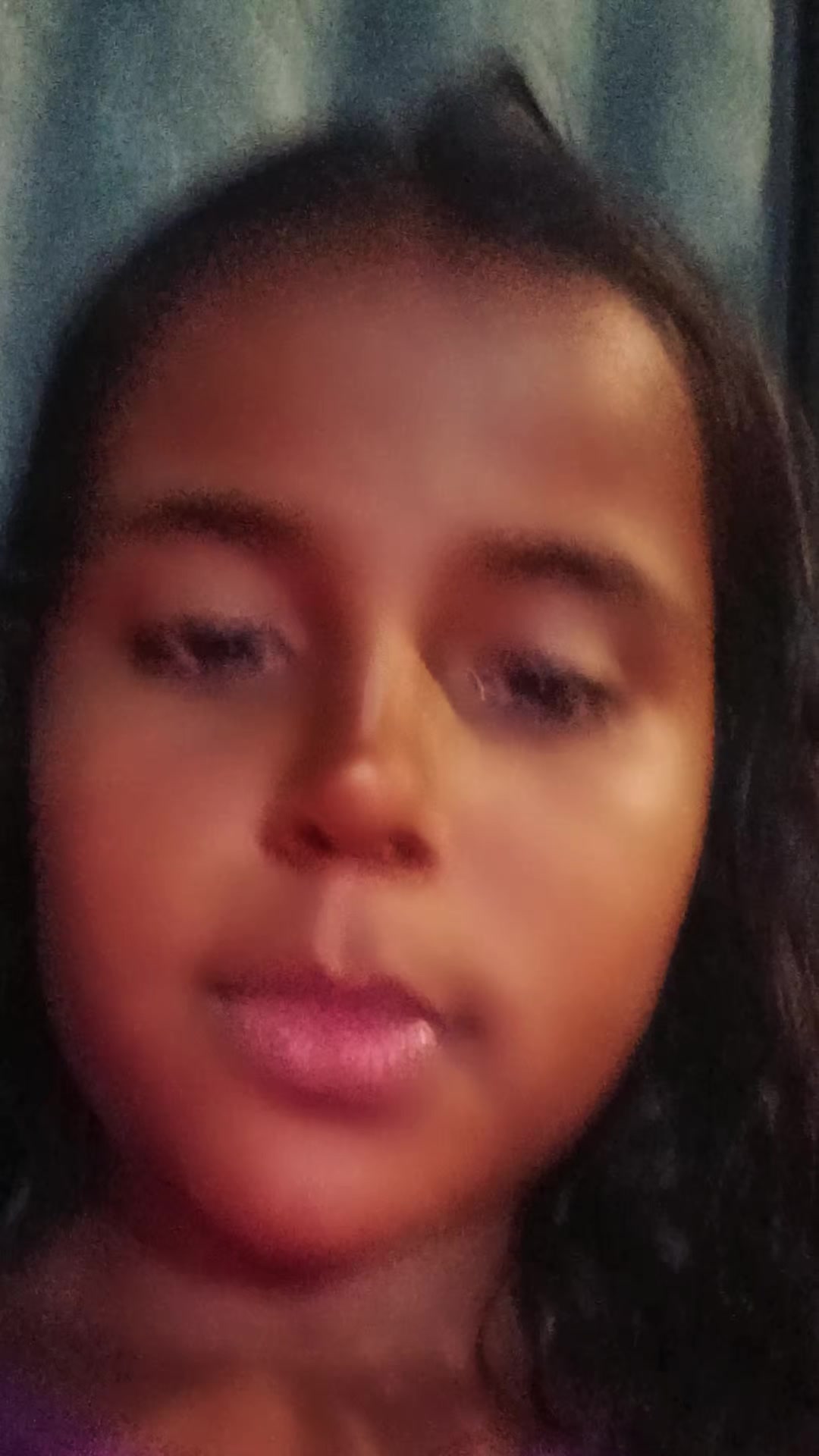 @Hayla Azevedo