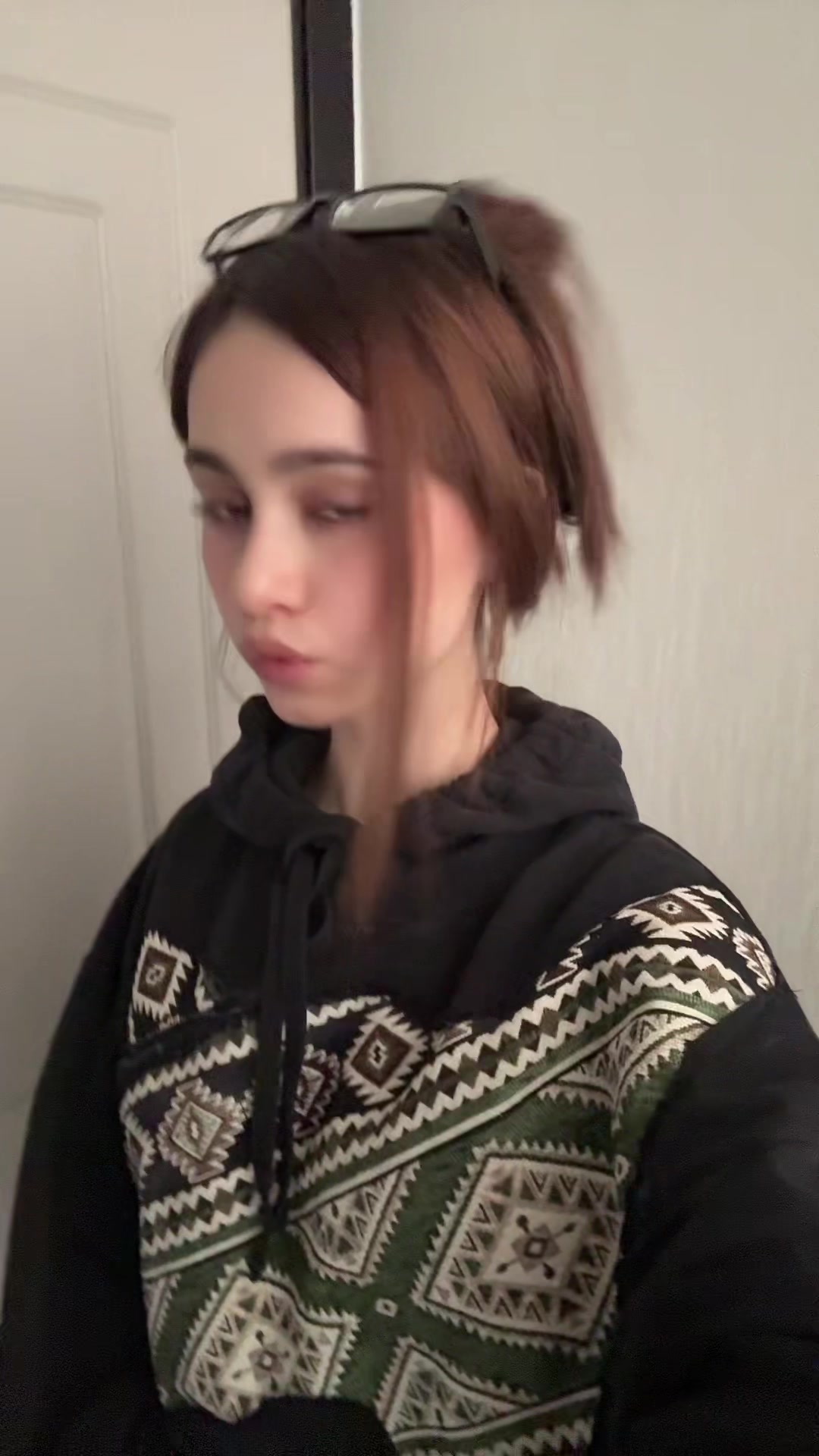 @тгк:кисфак