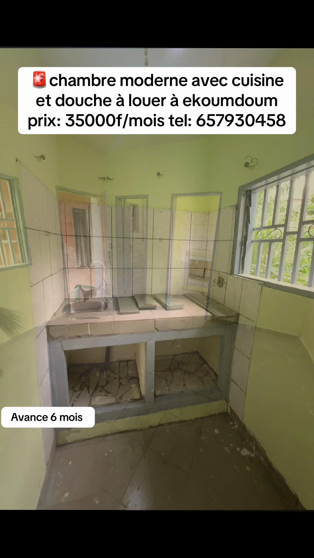 @L’immobilier des stars