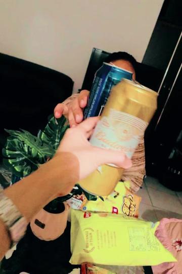 @๐ต๐ญ๐ณ๏ธ๐Ms.Sha๐ซถ๐ป๐ณ๏ธ๐๐น๐ผ