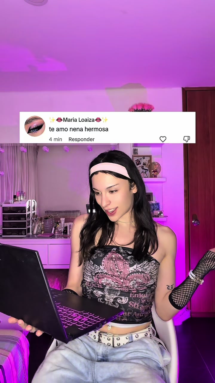 @brithany