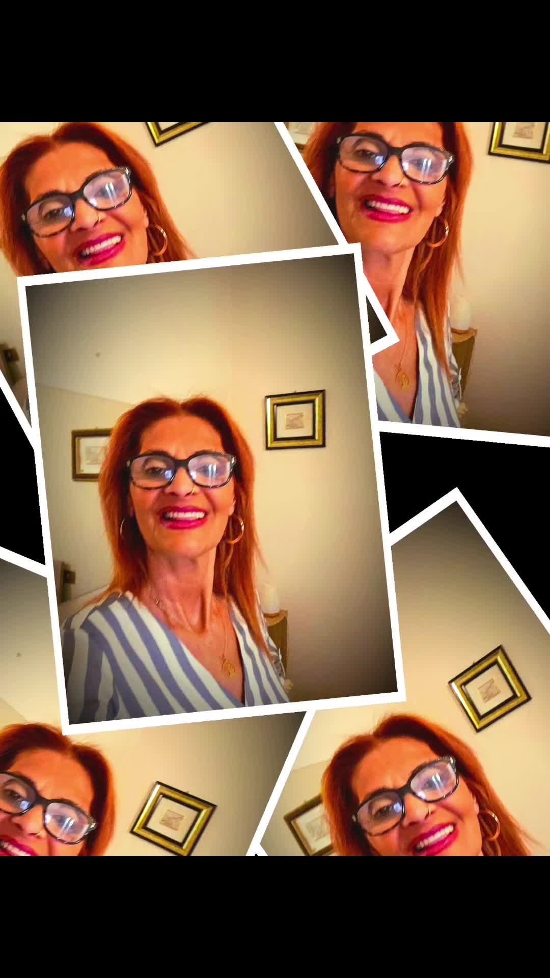 @Maria Curci