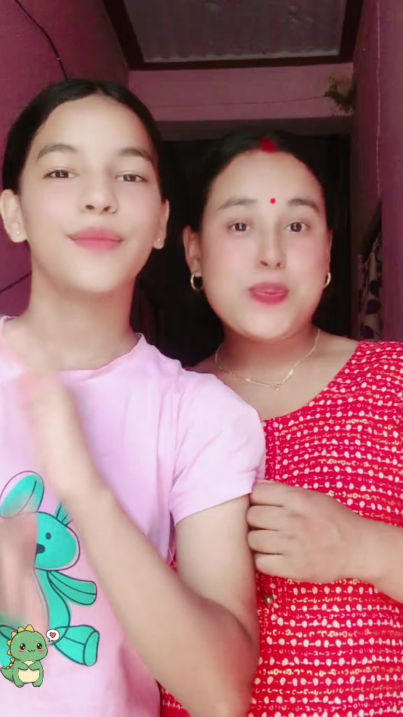 @preeya