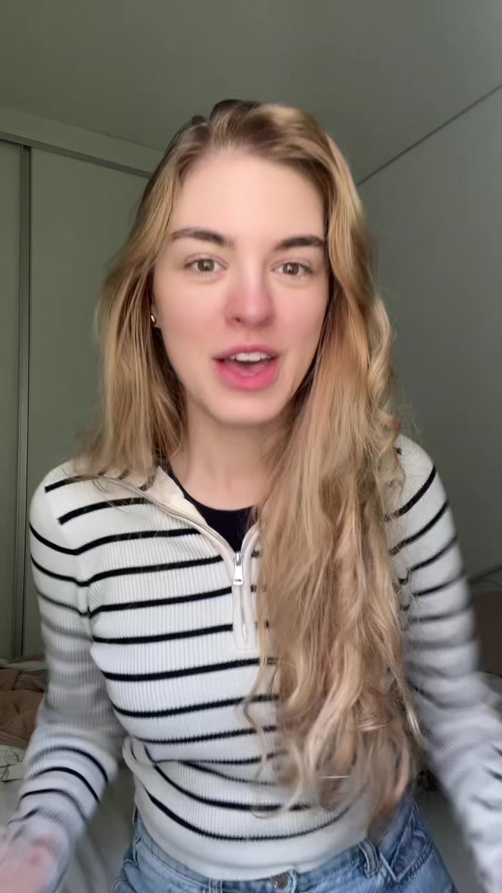@Esther Albrecht