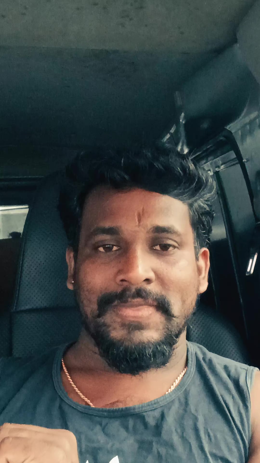 @🦁🔥👉வெற்றிகார்த்திக்👈🔥🦁