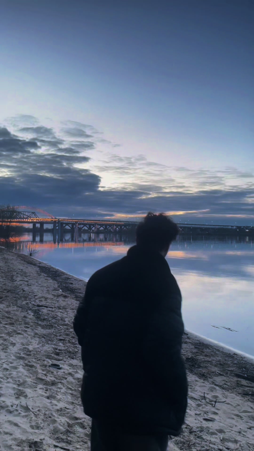 @ТГК:Art_mal8