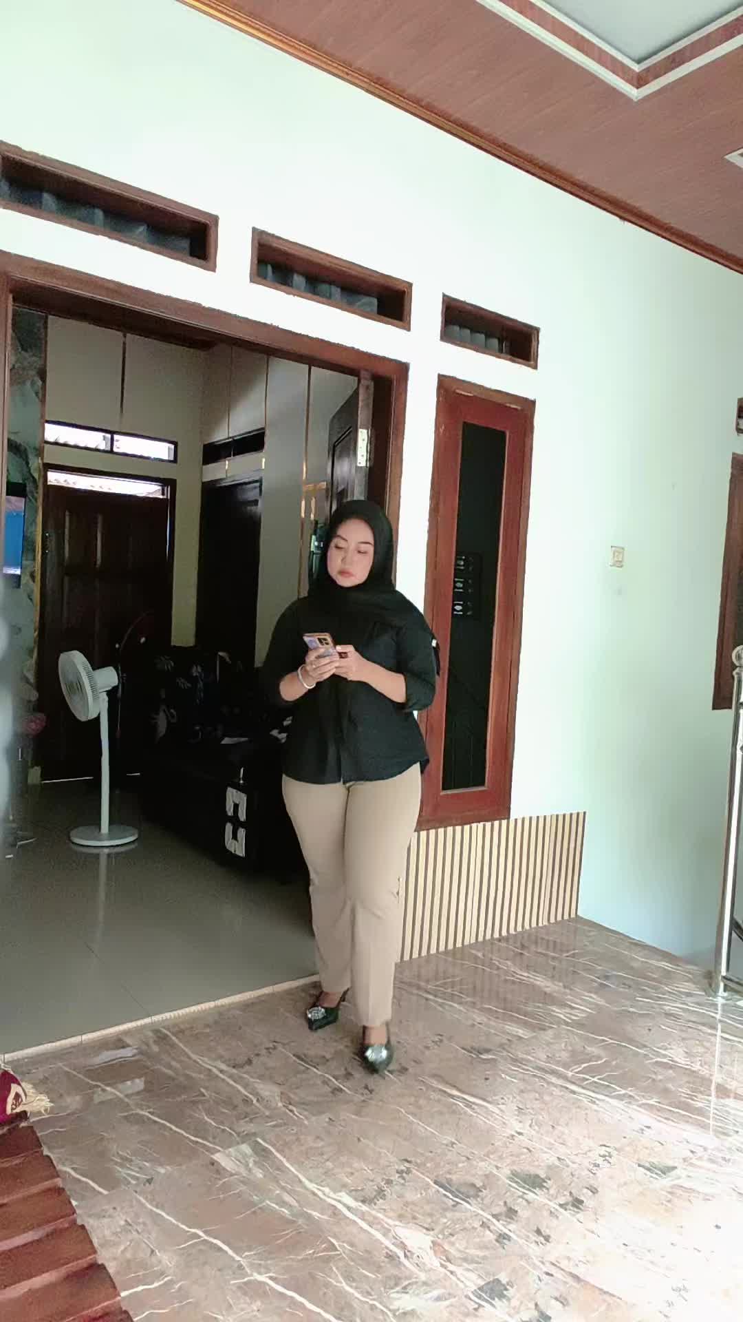 @Rembulan89