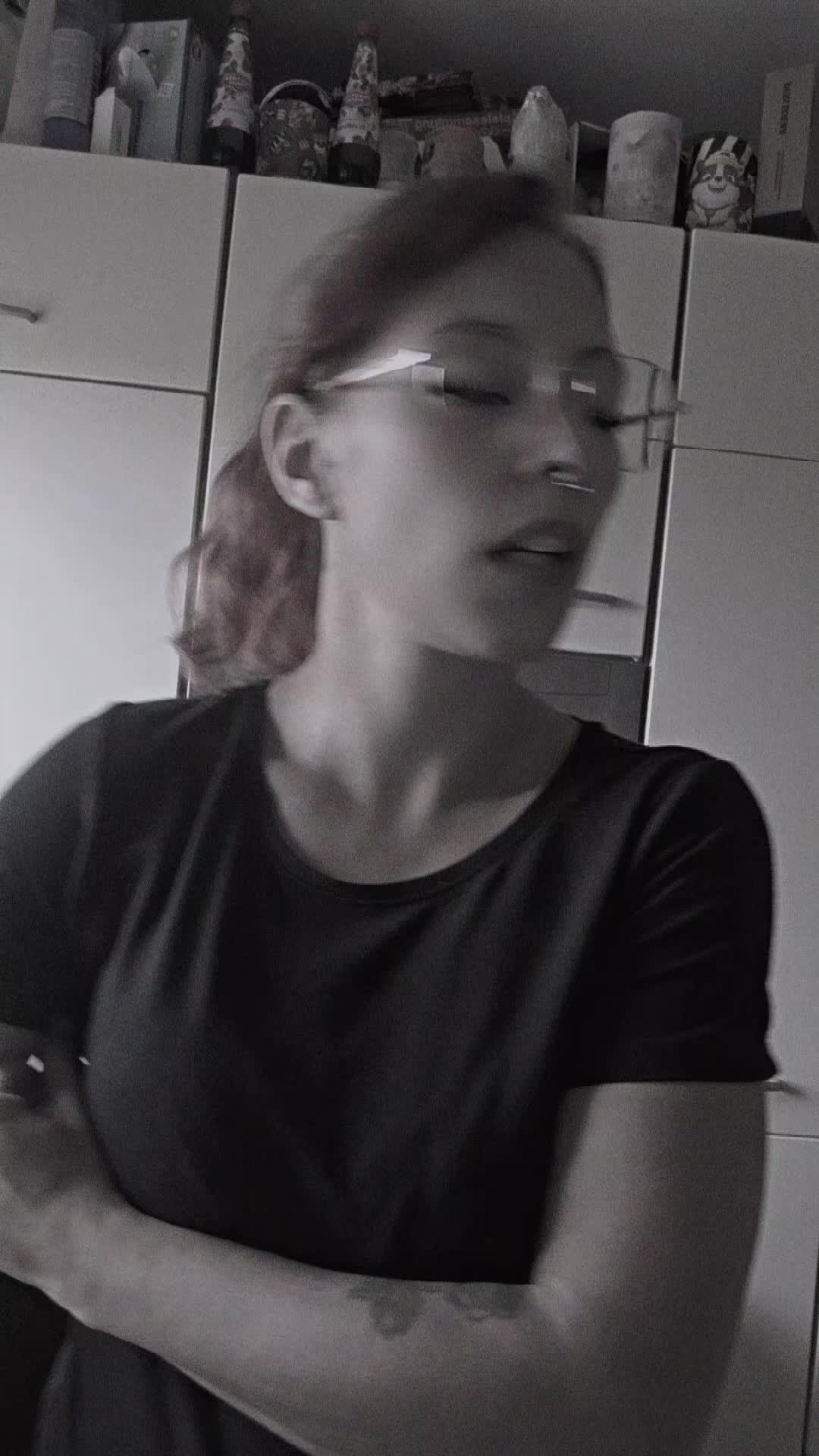 @๐๐ป๐ถ๐๐๐๐ถ ๐๐ถ๐๐ถ๐๐ถ ๐