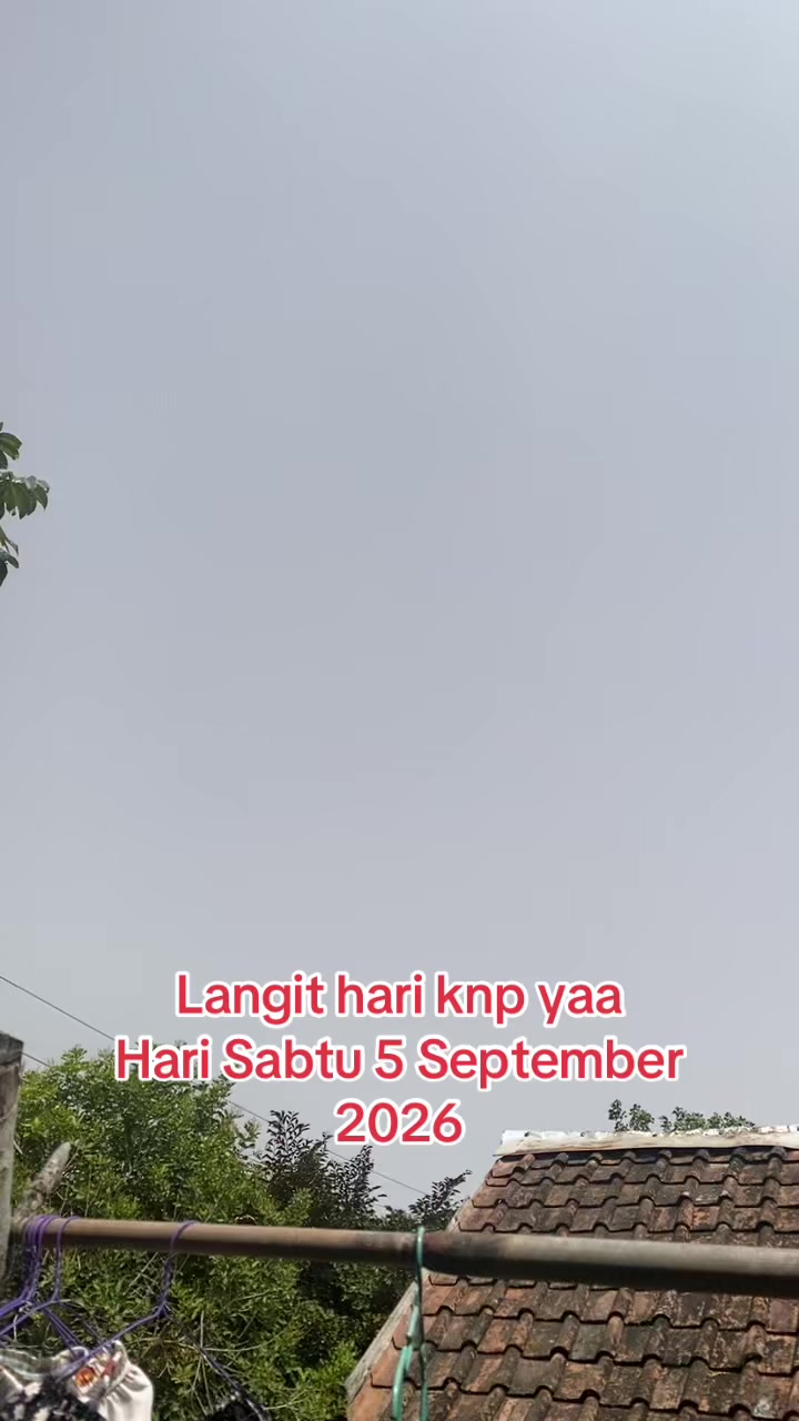 @ibu meri