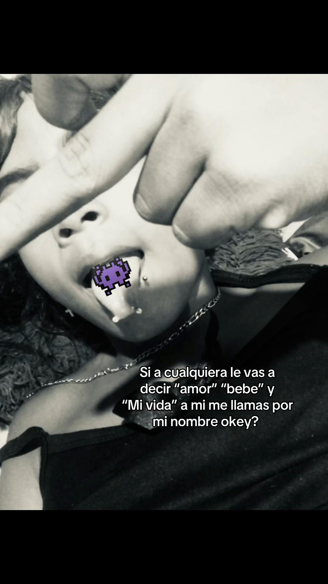 @G&eacute;nesis Alejandra 💜