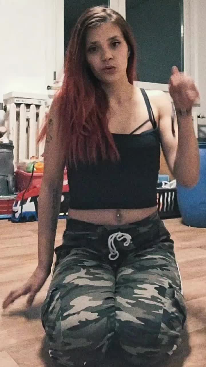 @einfach Vivi🫠