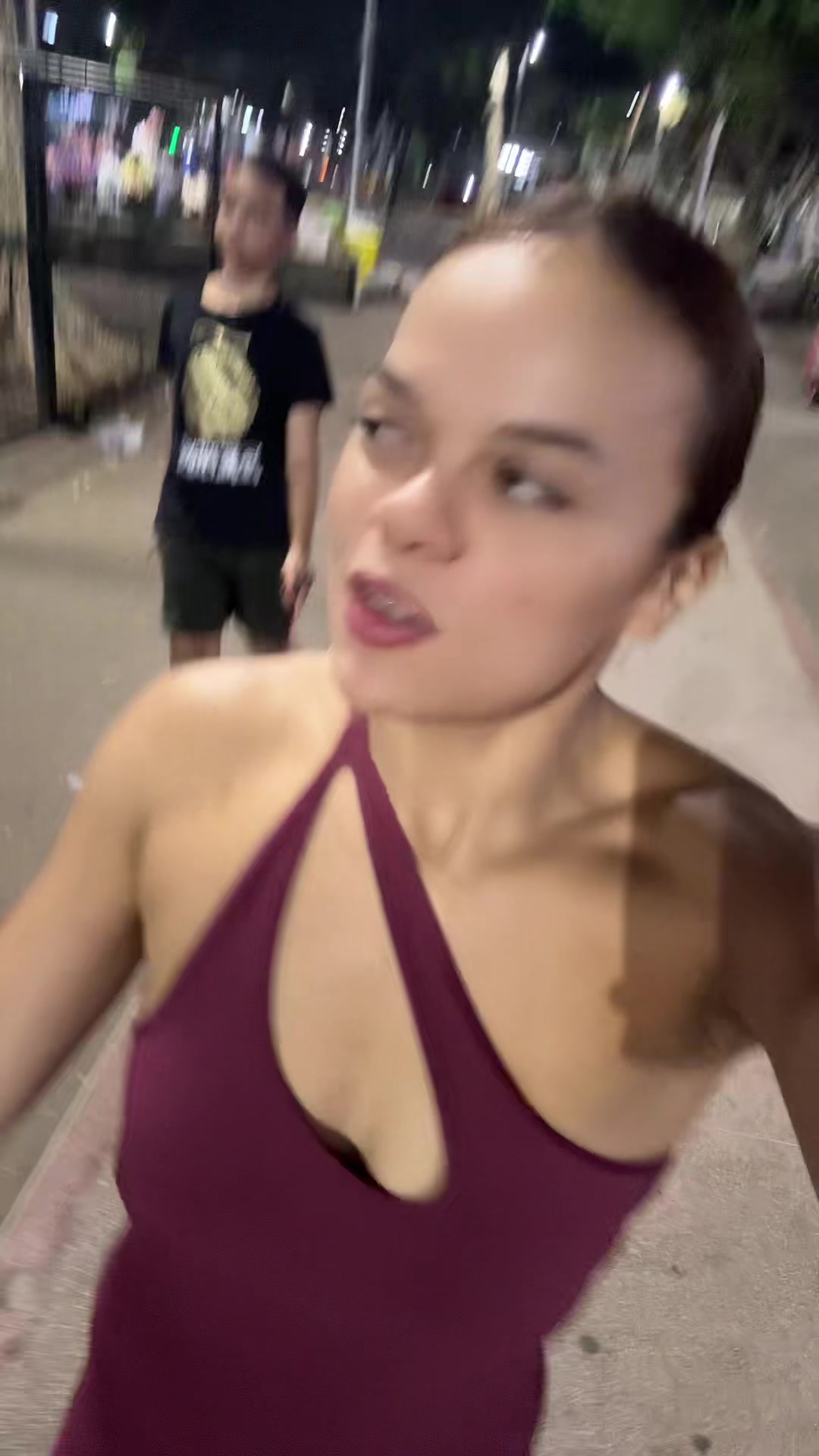 @Ruivacm
