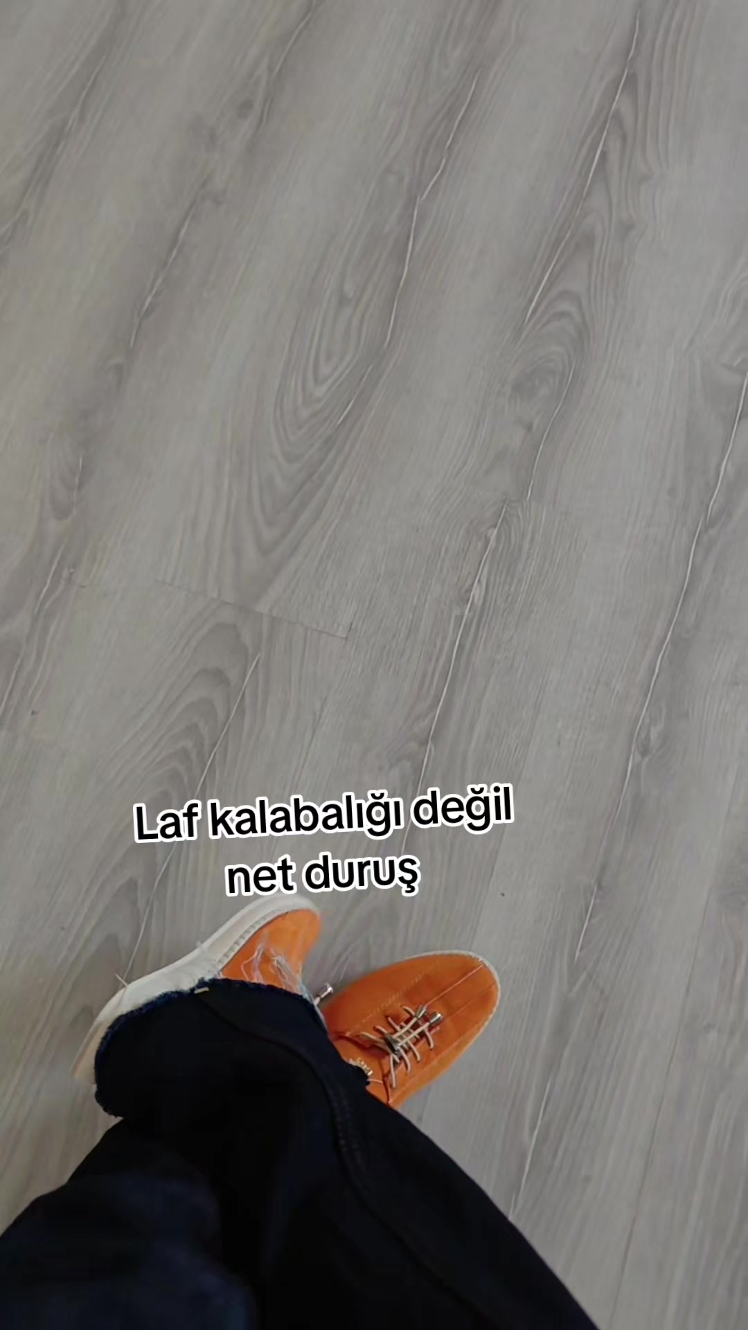 @Ece.l.dnz_1_6