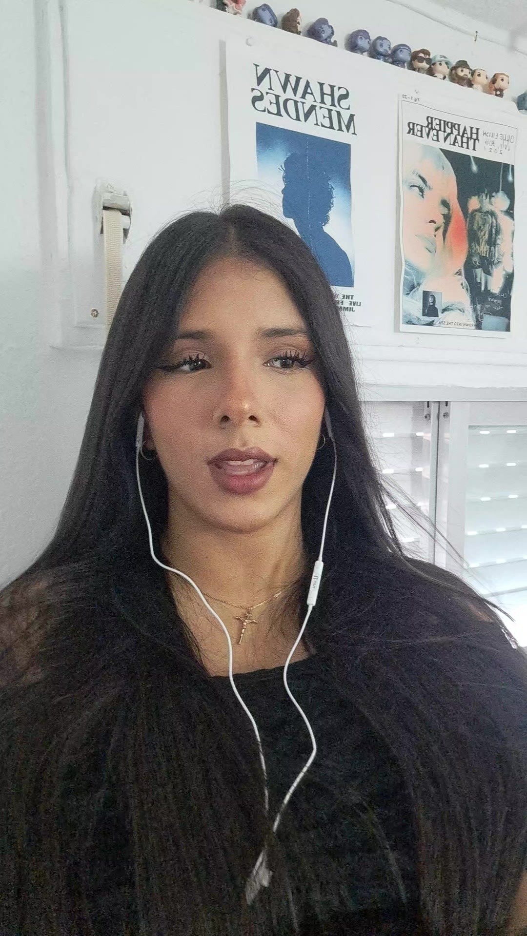 @letizia☆