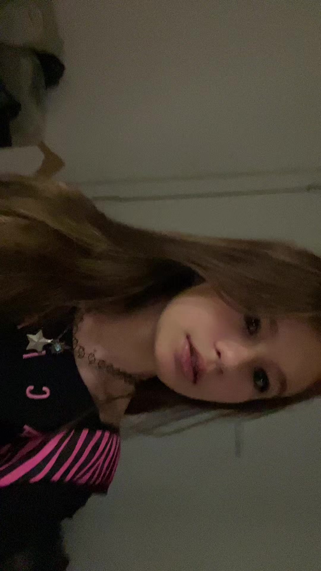 @🕸️🦄🕷..𝚊𝚜𝚑𝚎𝚛..🕷️🦄🕸️