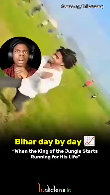 @Shiva123