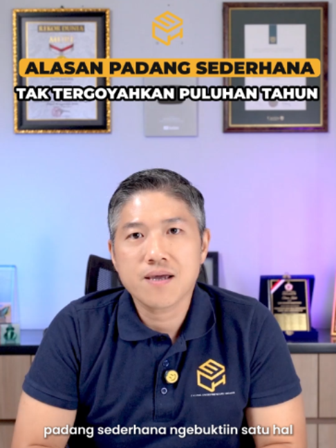 @Lim Erwin Hartono