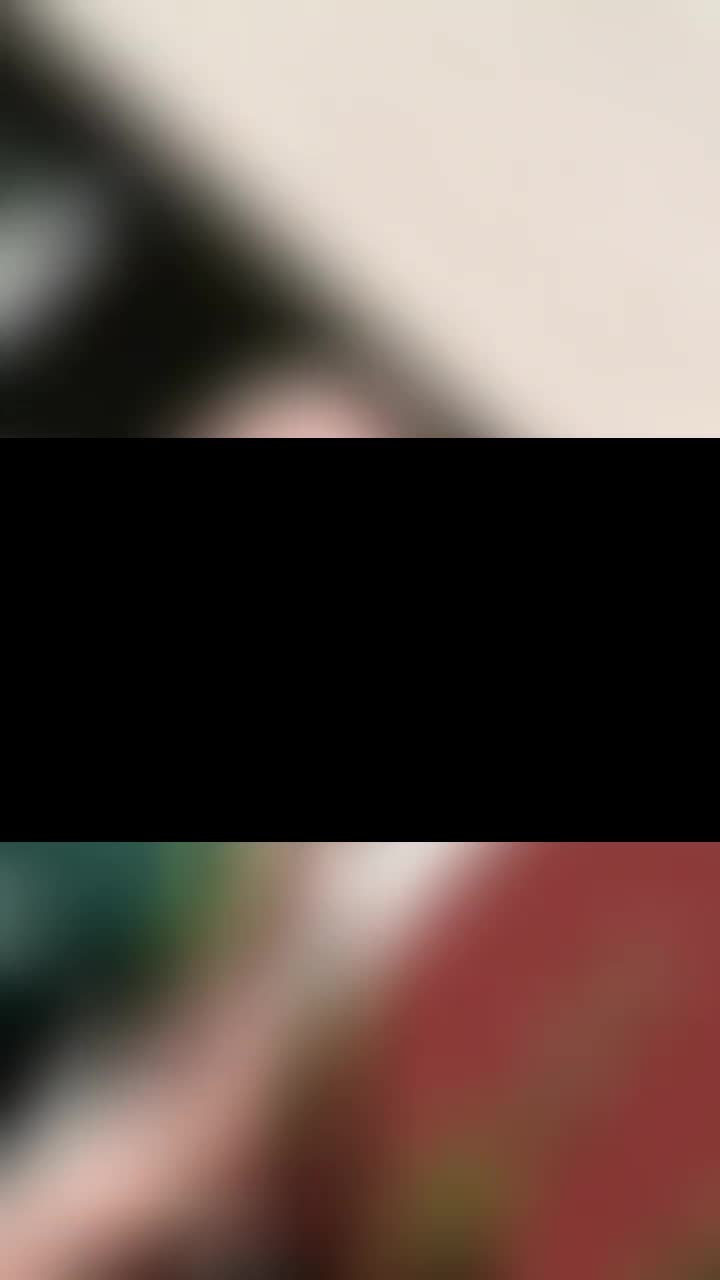 @Dimitri 1972