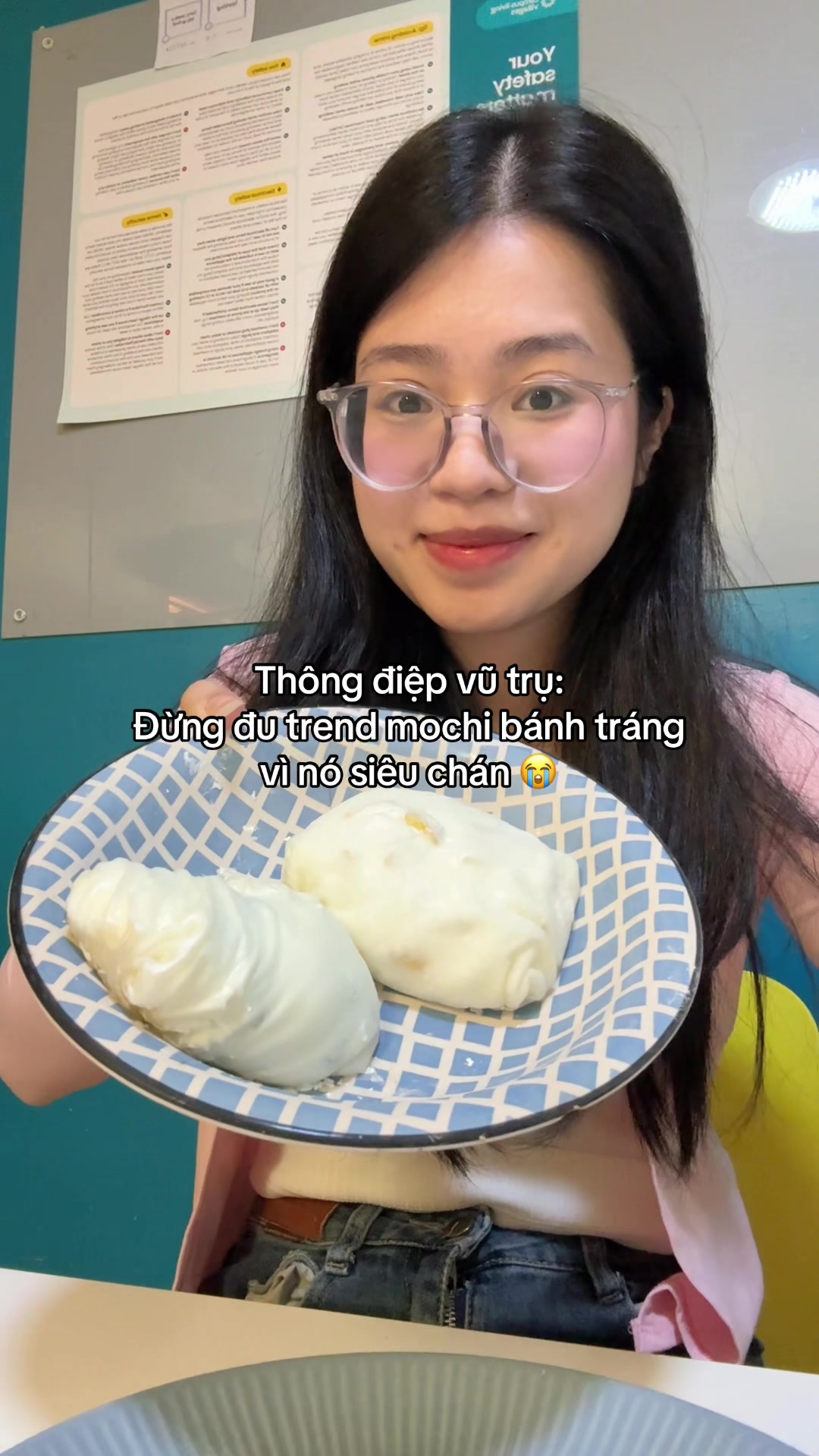 @Xuỳ Nhinh ở UK 🇬🇧