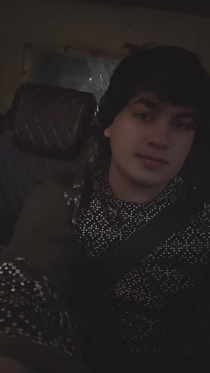 @🇦🇫ھیجران_ 01🇦🇫
