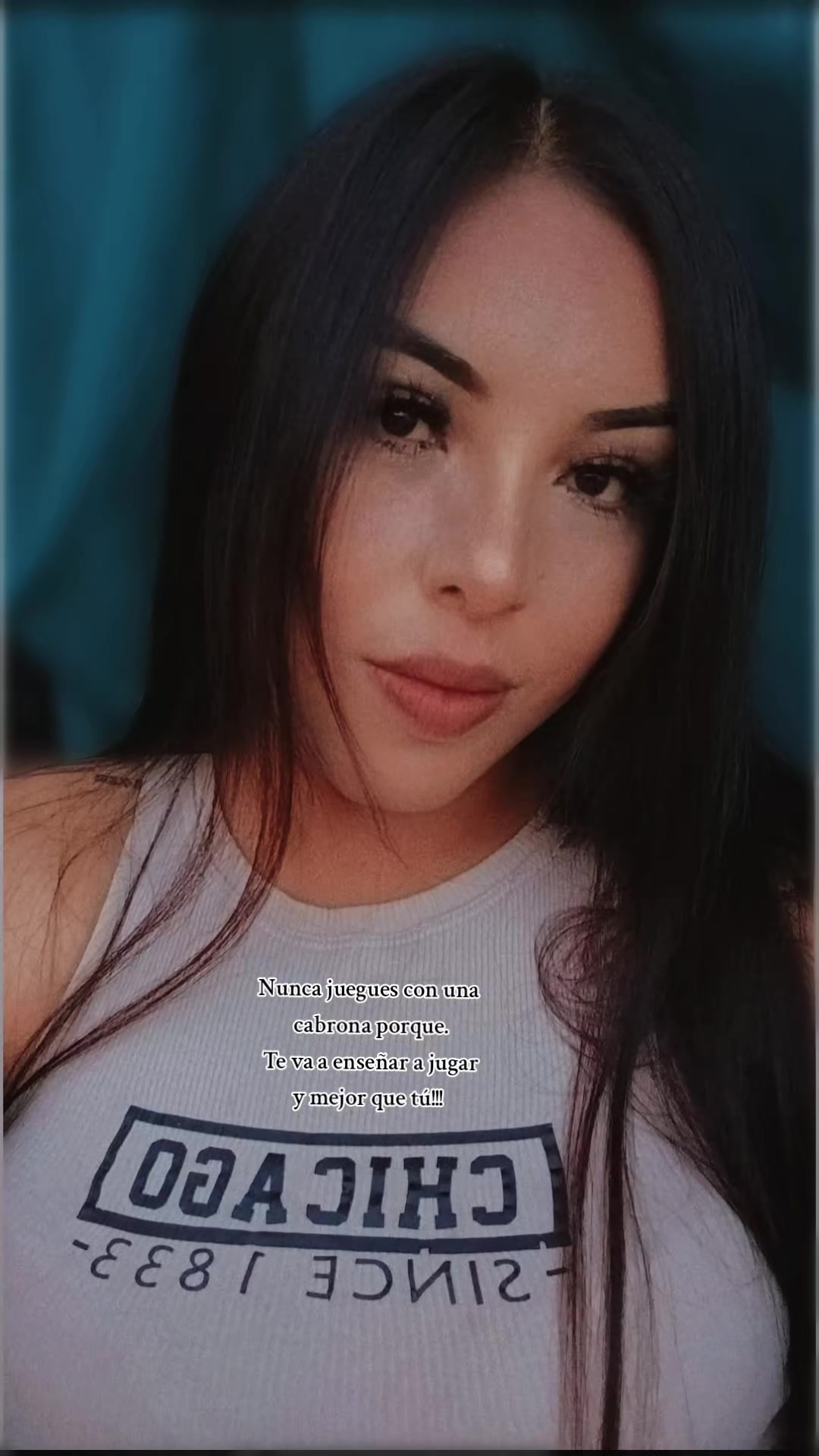 @❤️&zwj;🔥🥰🥰