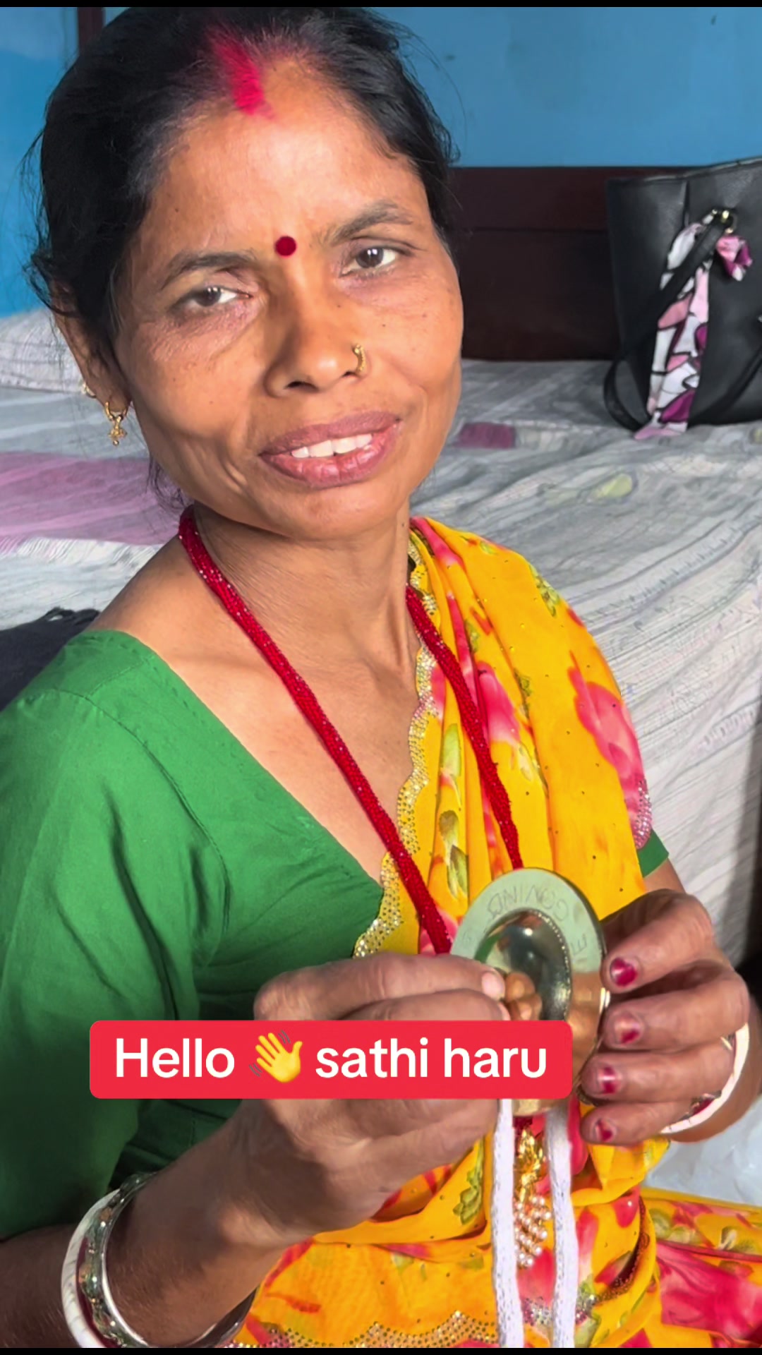 @अस्मिता 💉 💉