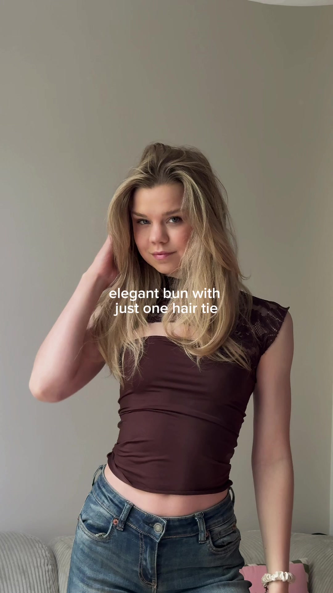 @Lea