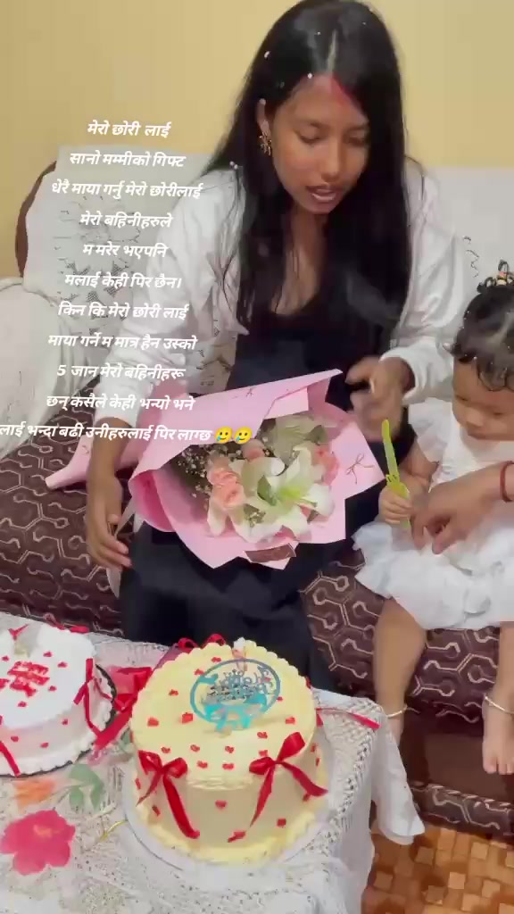 @Anjali Shrestha633