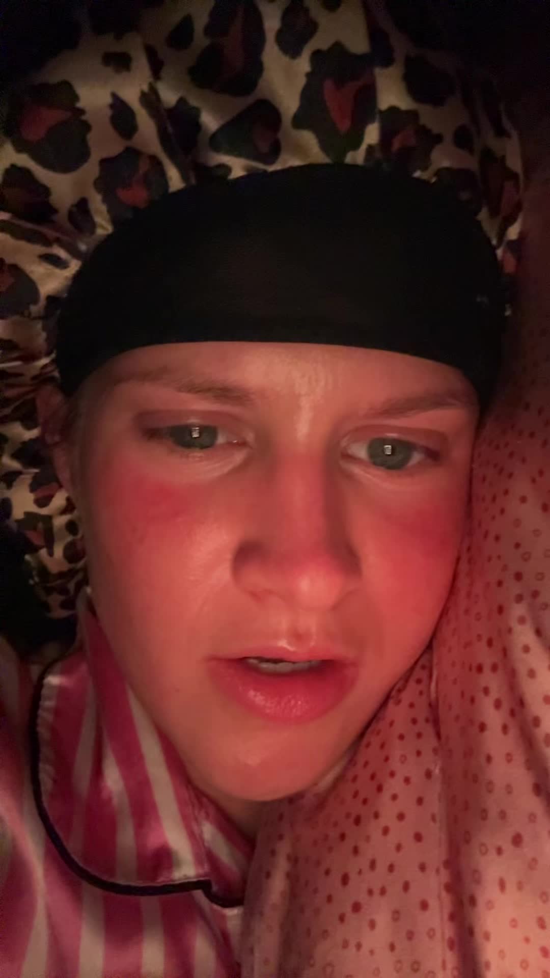 @Korinneie 💖