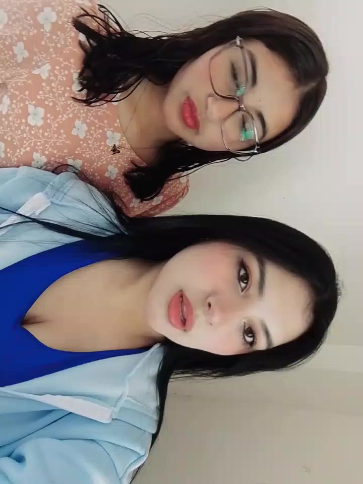 @jennifer_dias