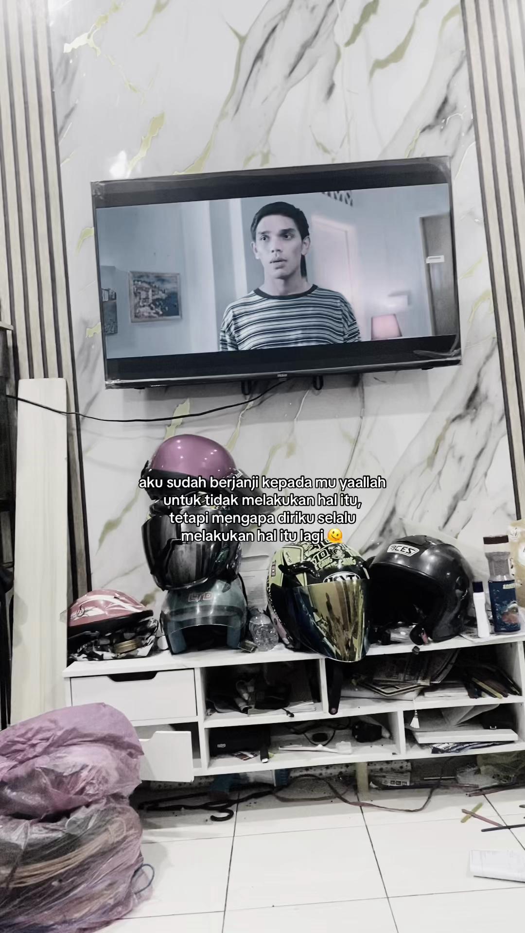 @P I S H🩸