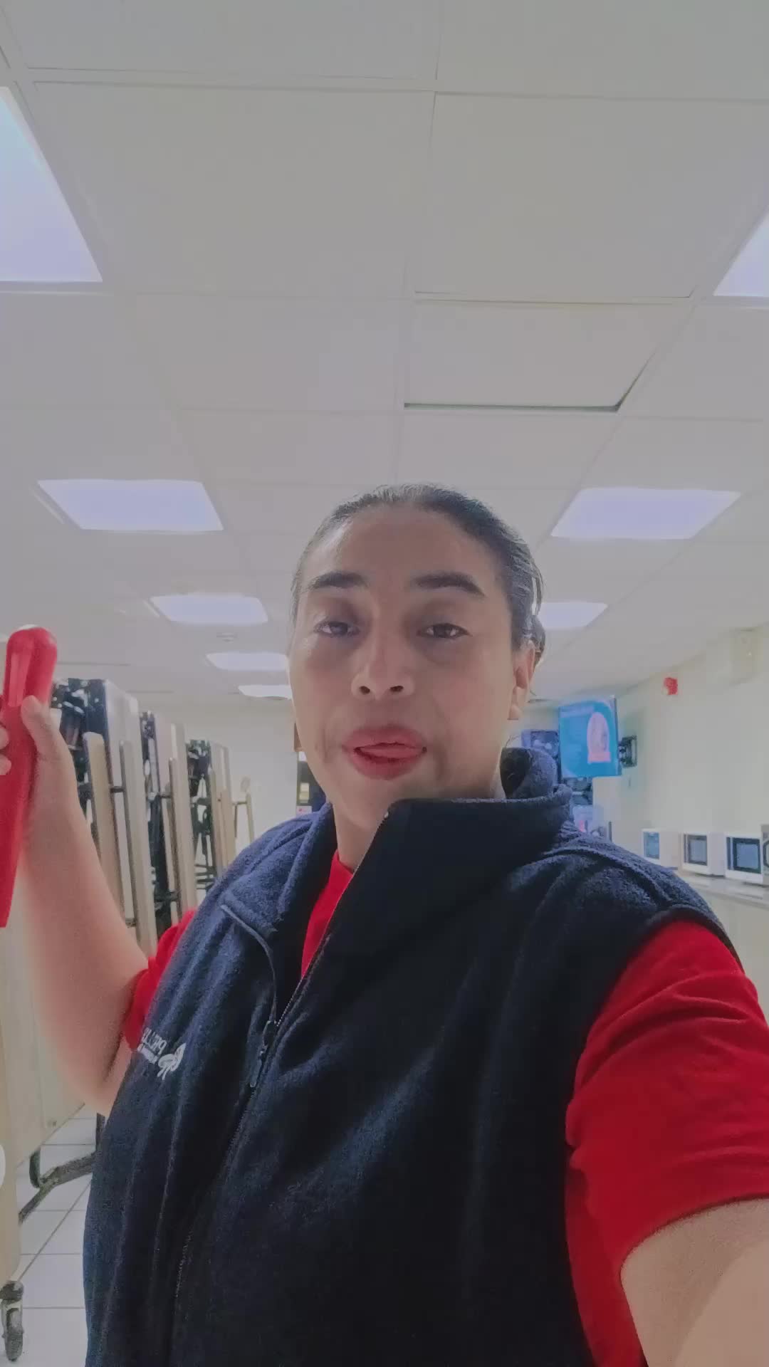 @Lucila Perez