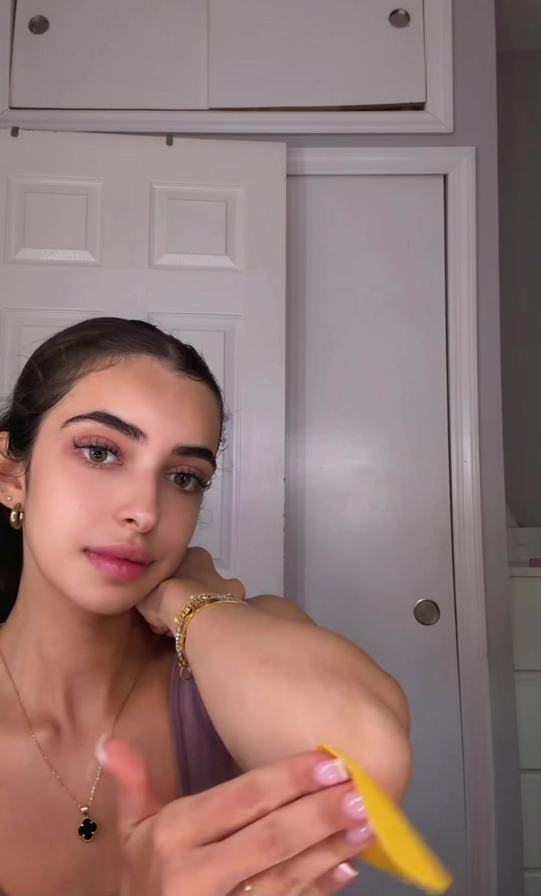 @Mariam🇸🇾