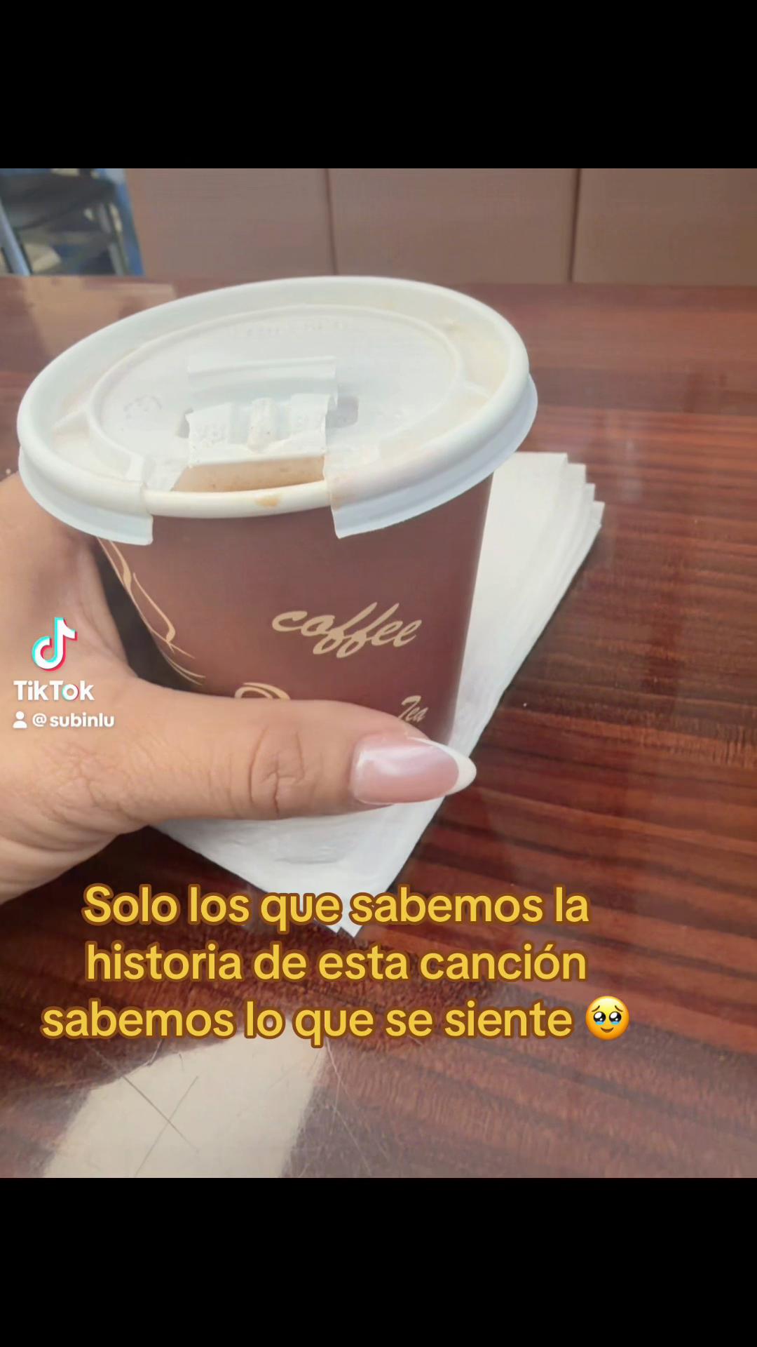 @subin🇨🇴🇺🇸