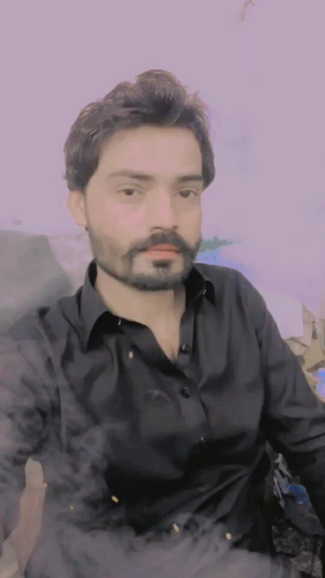 @shahjan lakho