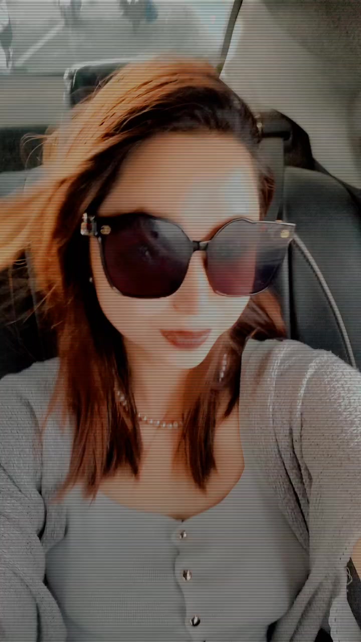 @sweetnancylama143