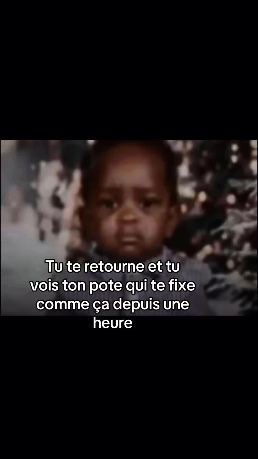 @azyr
