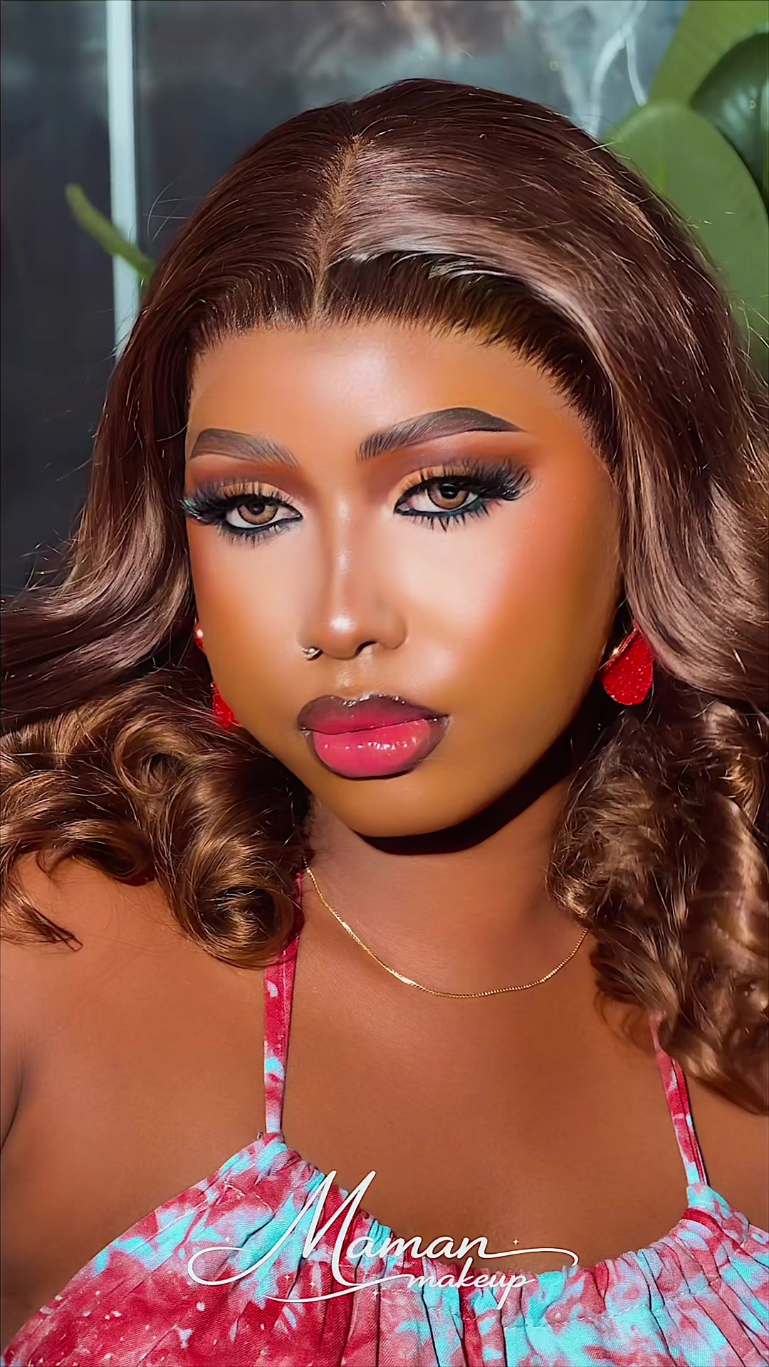 @Mamamakeup1