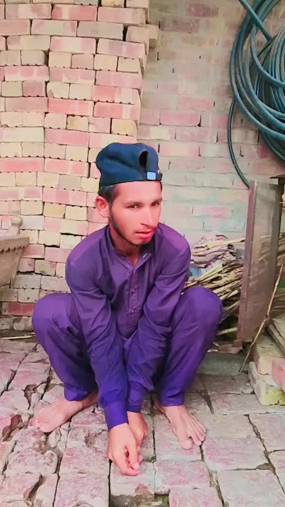 @Amir ali 751