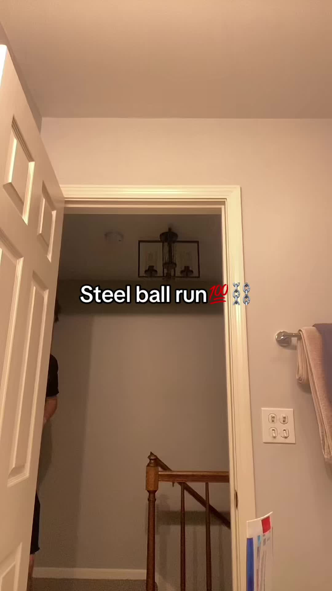 @diddymist16