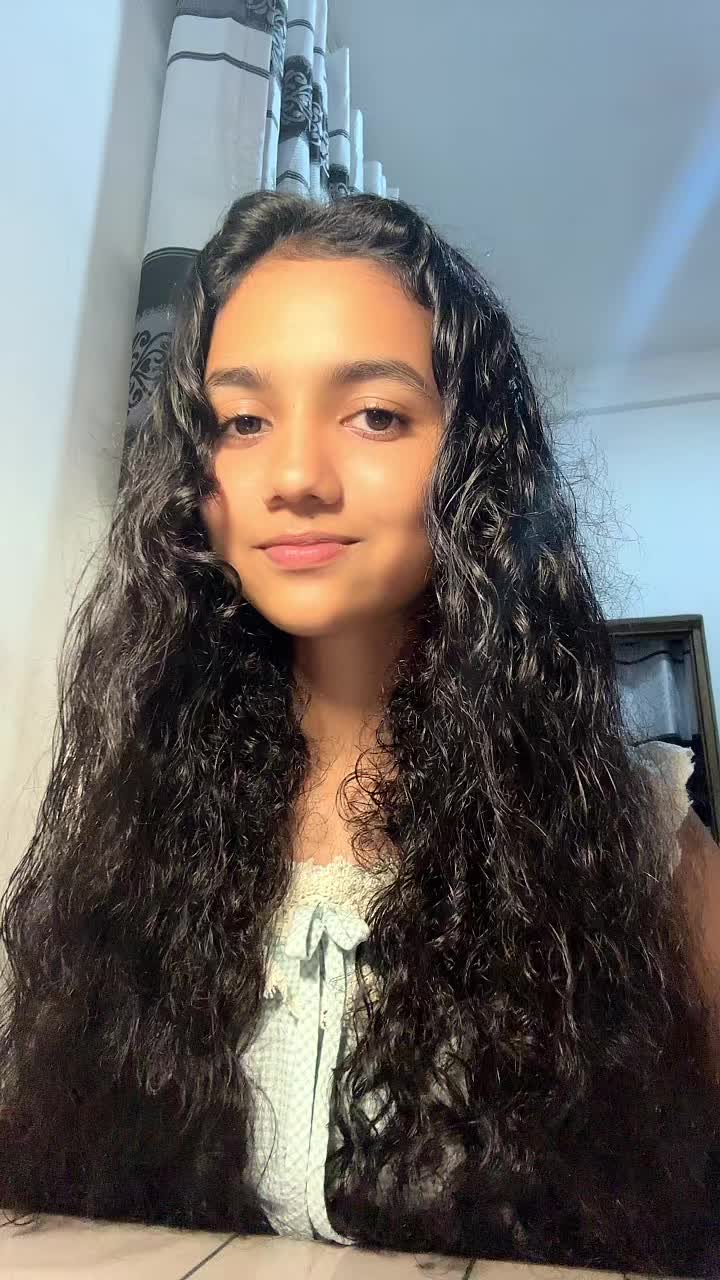 @kv_amyy