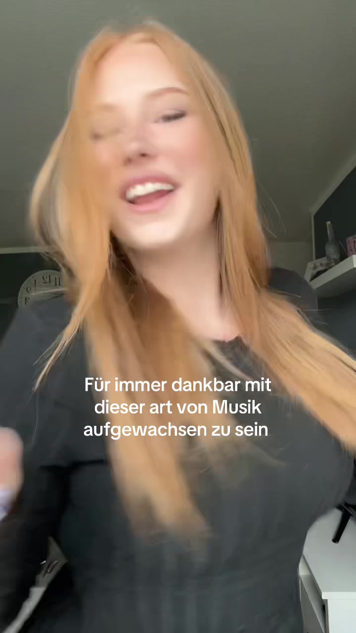 @lara-marie🐆