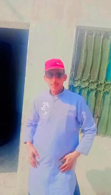@ᏫᎮ• ࿐𝙰𝙷𝚂𝙰𝙽࿐꧂43 Q