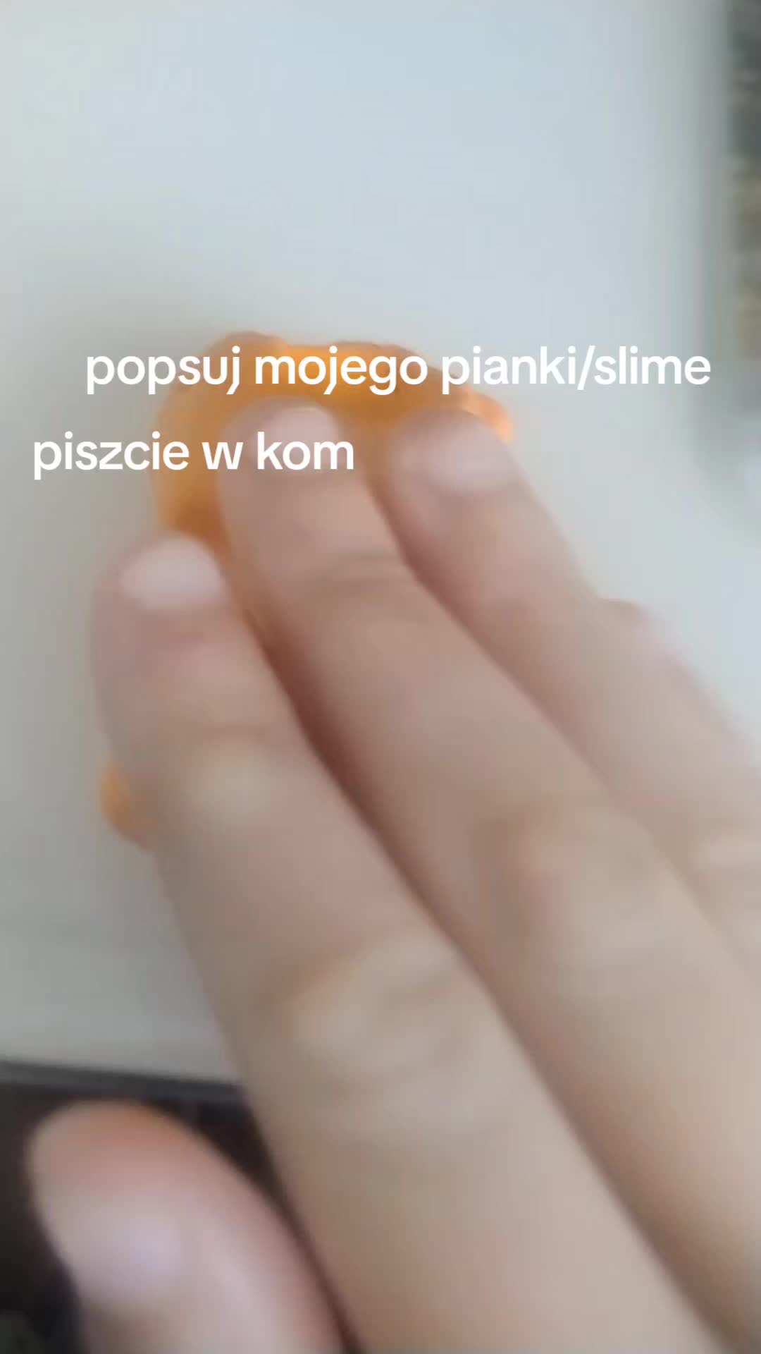 @Anna jesień