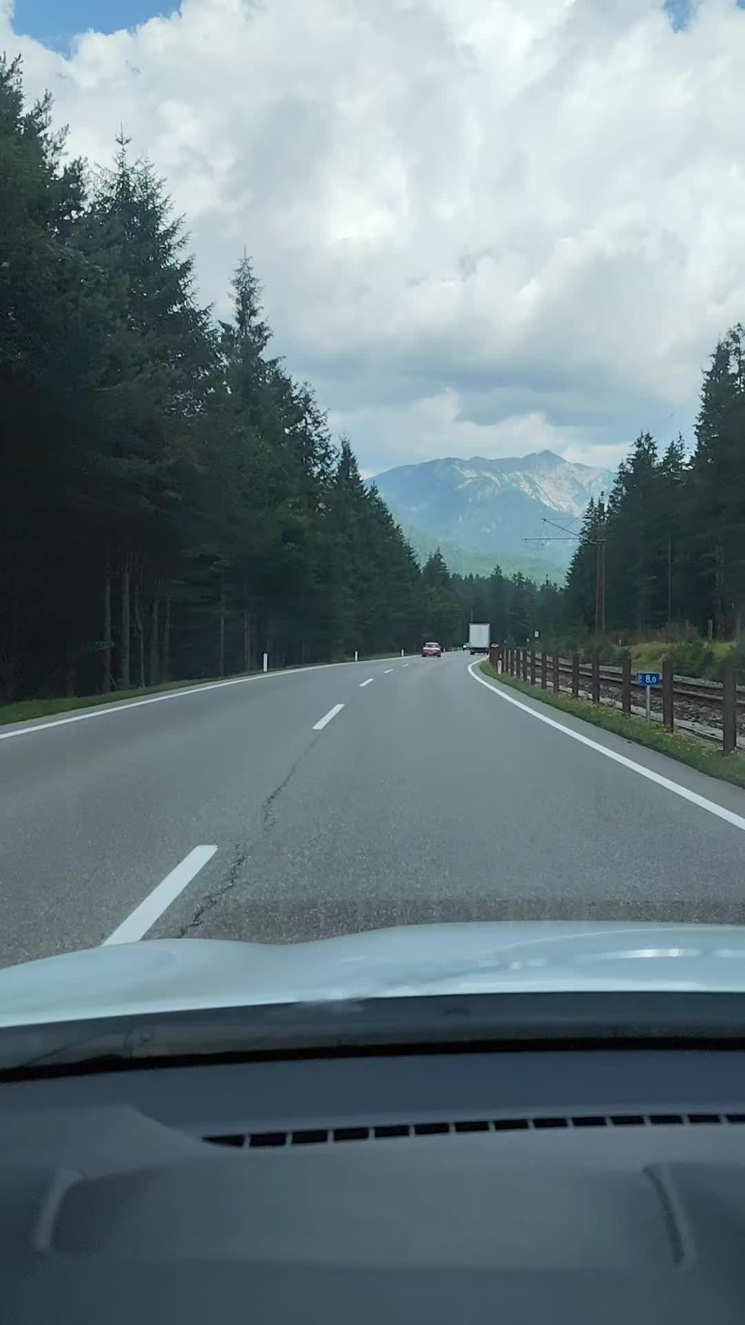 @Anja's WeißeWunderWelt