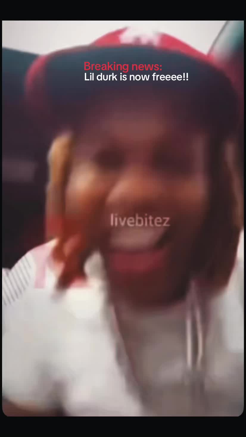 @rntmusicacc